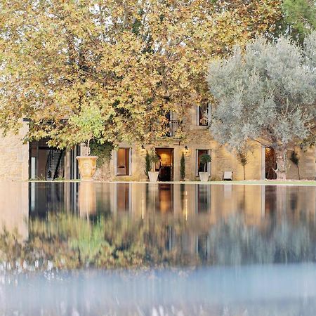 Domaine De La Trinite Montpellier - Aeroport - Plages - Arena - Zenith Saint-Aunes Zewnętrze zdjęcie